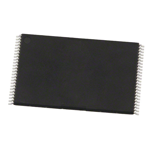 LHF00L28 Sharp Microelectronics