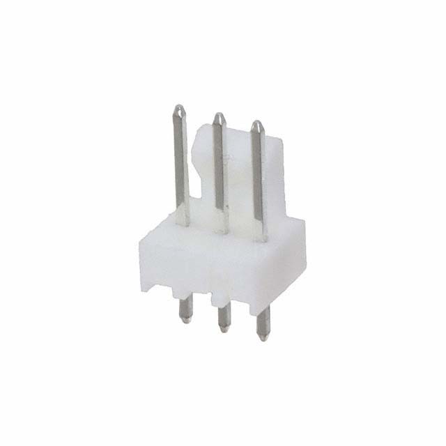 LHS-03-TS Adam Tech