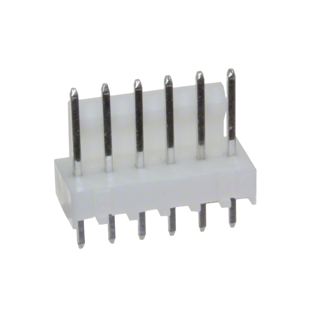 LHS-06-TS Adam Tech