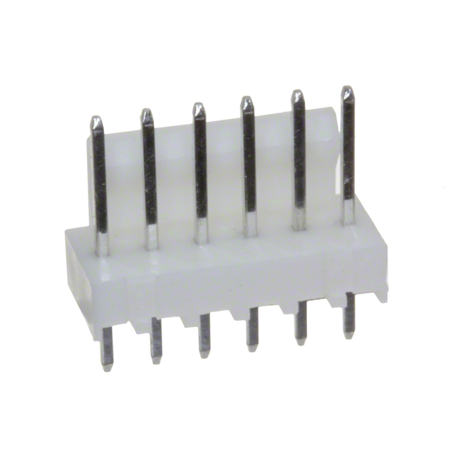 LHS-08-TS Adam Tech