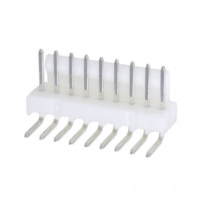 LHS-09-TRA Adam Tech