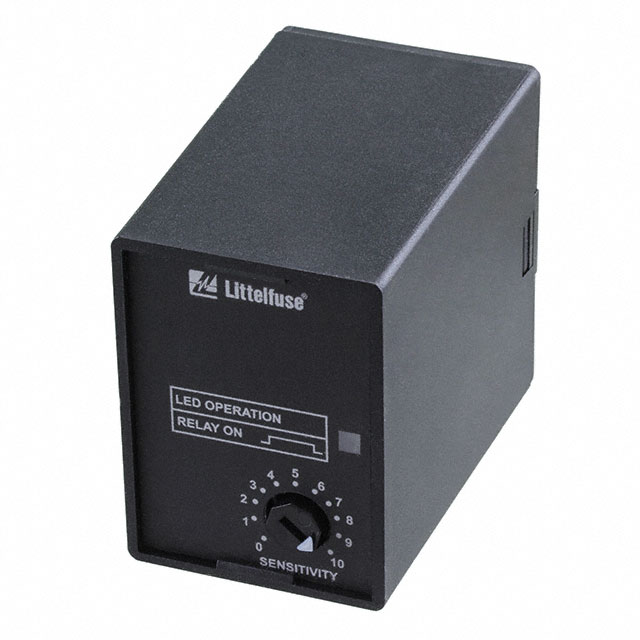 LLC54BA Littelfuse Inc.