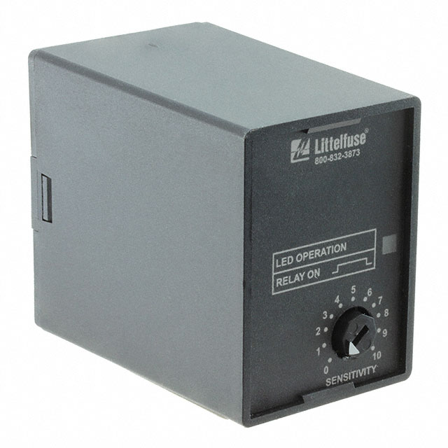 LLC54BAS Littelfuse Inc.