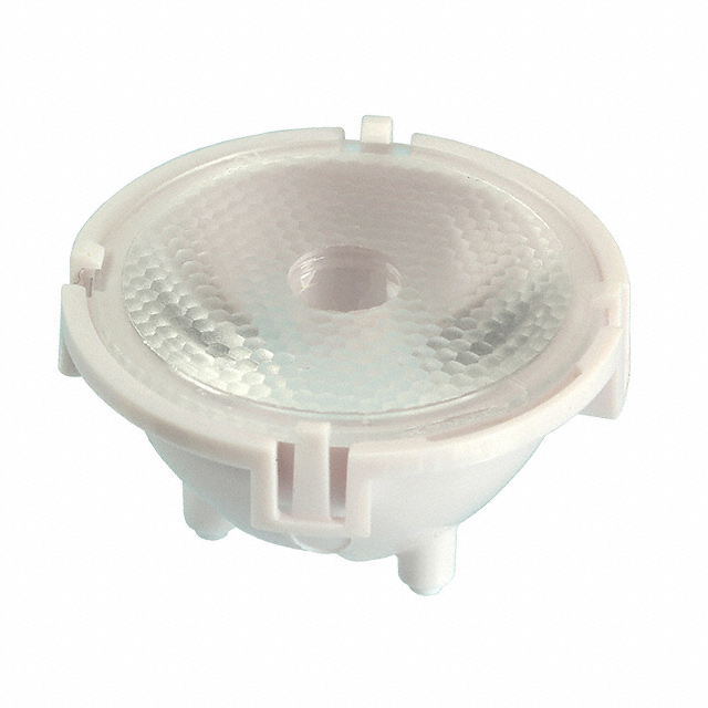 LLNF-1T06-H ams-OSRAM USA INC.