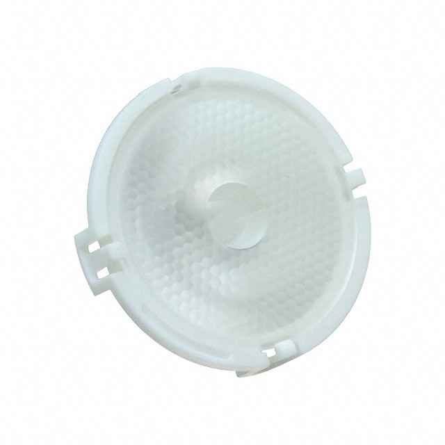 LLNF-2T06-H ams-OSRAM USA INC.