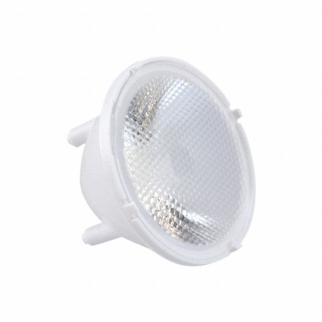 LLNF-3T08-H ams-OSRAM USA INC.