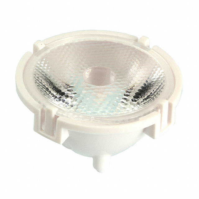 LLNS-1T06-H ams-OSRAM USA INC.