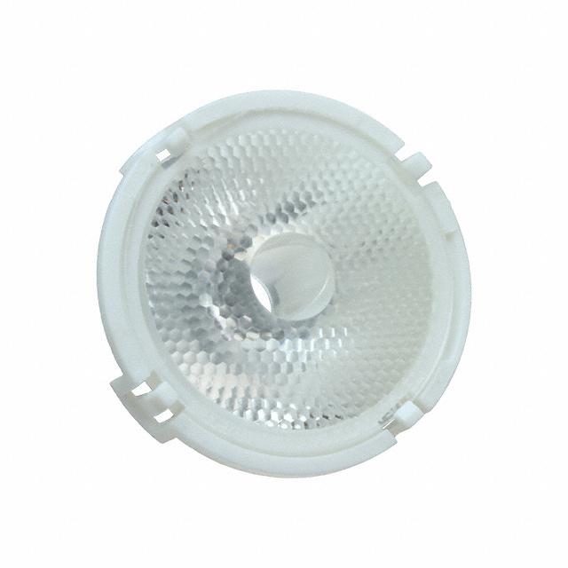 LLNS-2T06-H ams-OSRAM USA INC.