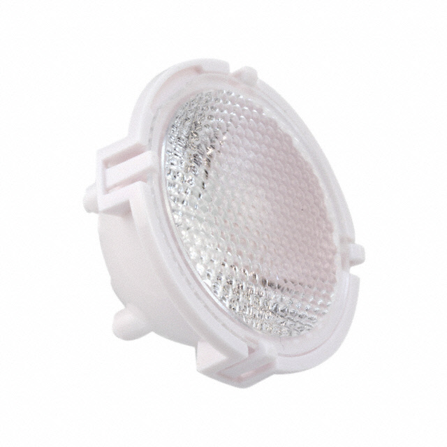 LLFL-3T06-H ams-OSRAM USA INC.