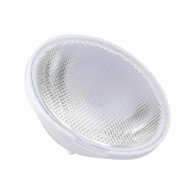 LLNF-3T11-H ams-OSRAM USA INC.