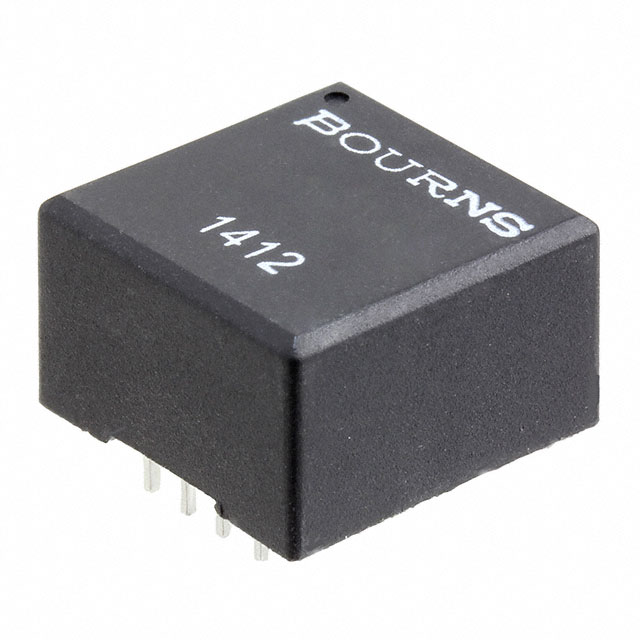 LM-LP-1005L Bourns Inc.