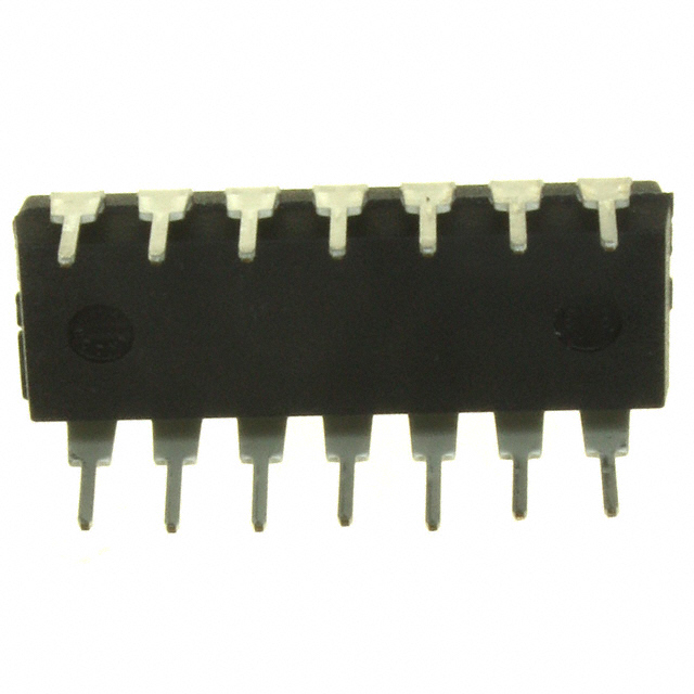 LM239N onsemi