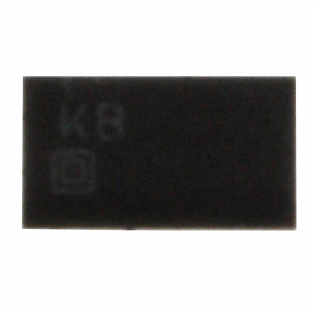LM2931IBP-5.0/NOPB Texas Instruments