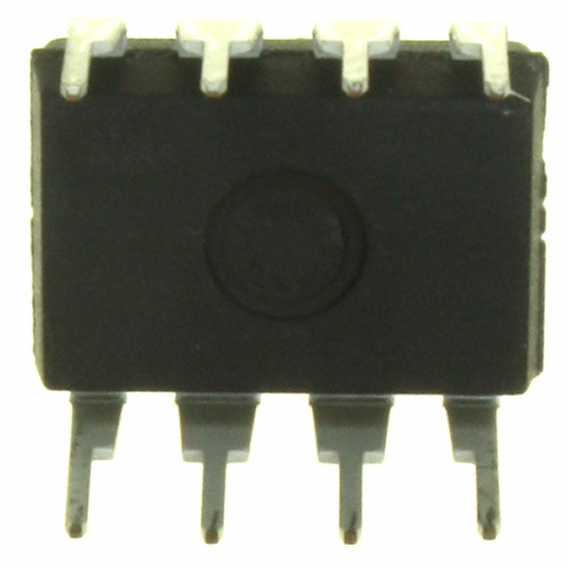 LM393N onsemi