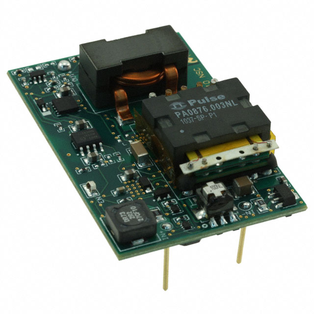 LM5045EVAL/NOPB Texas Instruments