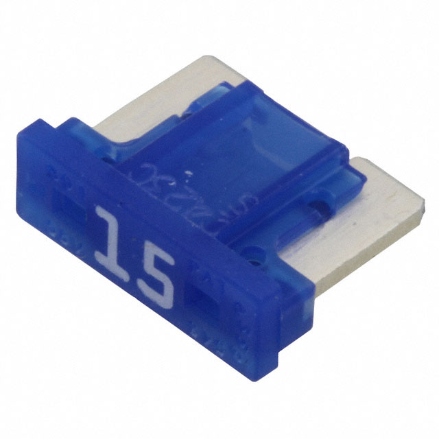 LMIN015.V Littelfuse Inc.
