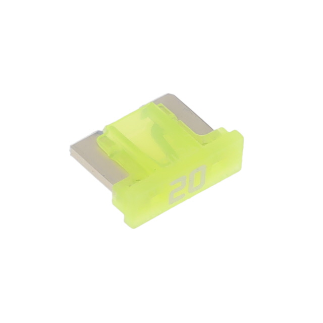 LMIN020.V Littelfuse Inc.
