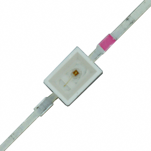 LN01201C Panasonic Electronic Components