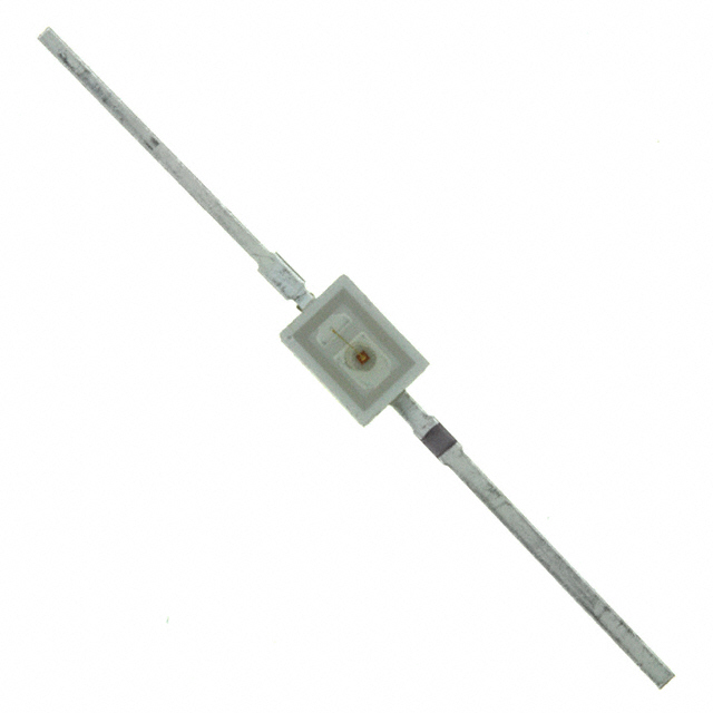 LN01301C Panasonic Electronic Components