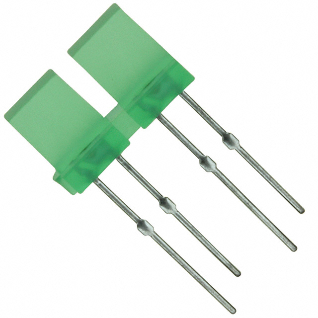 LN02302P Panasonic Electronic Components