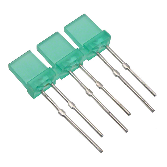 LN03302P Panasonic Electronic Components