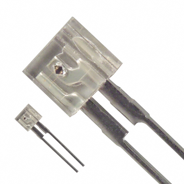 LN175 Panasonic Electronic Components