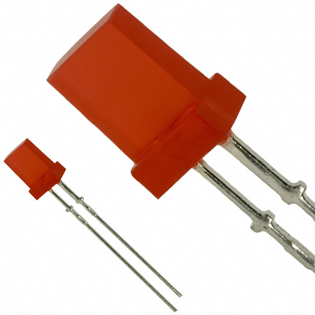 LN217RPH Panasonic Electronic Components