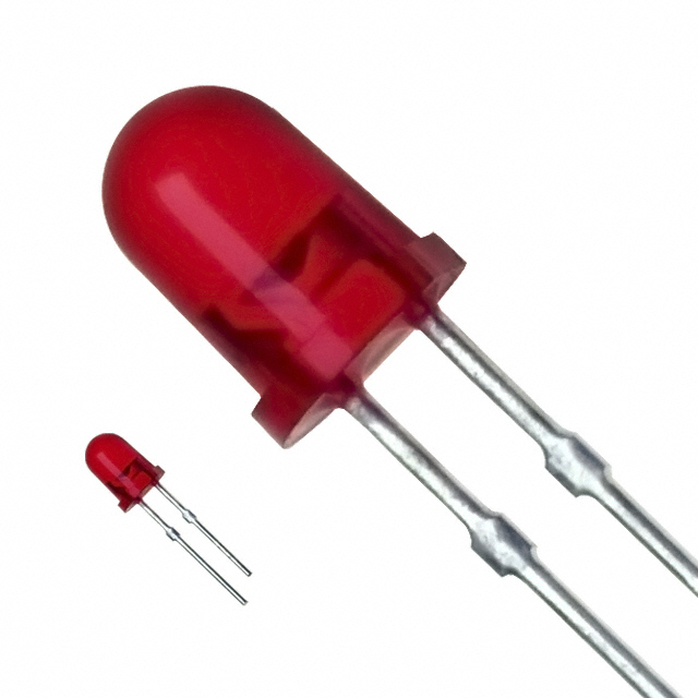 LN21RPSL Panasonic Electronic Components