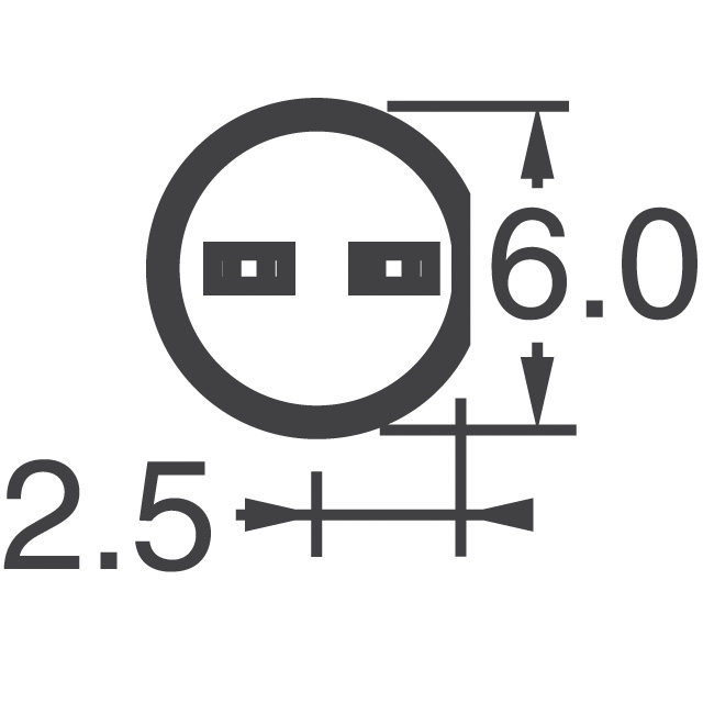 LN21CALU Panasonic Electronic Components