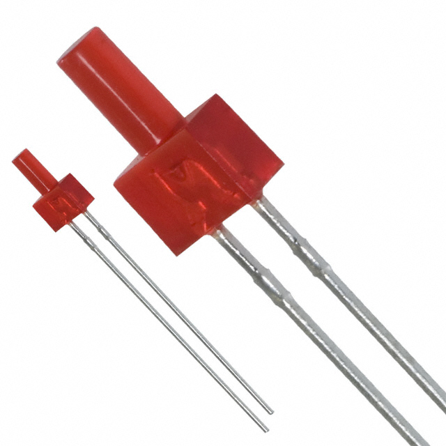 LN222RPX Panasonic Electronic Components