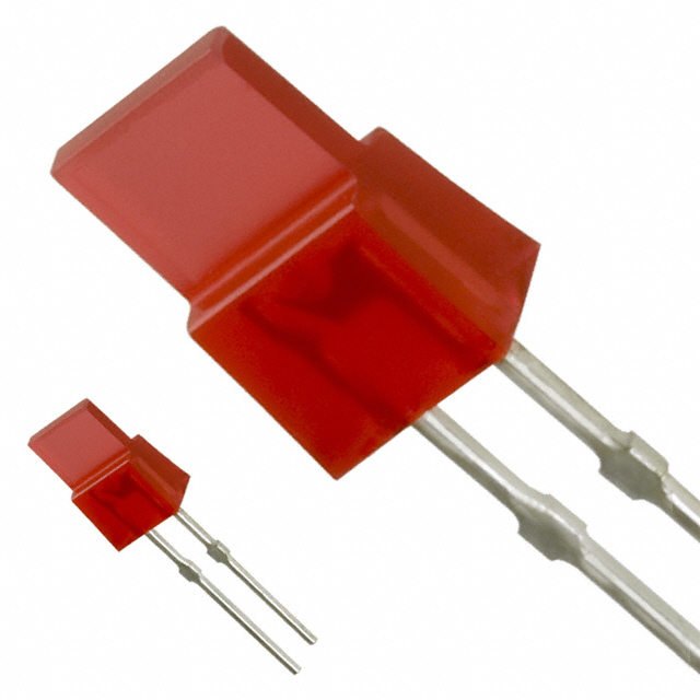 LN212RP Panasonic Electronic Components