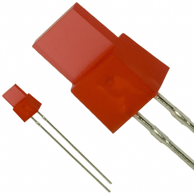 LN224RPXB Panasonic Electronic Components