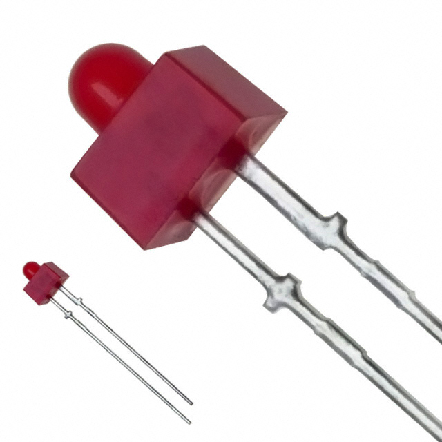 LN238RPH Panasonic Electronic Components