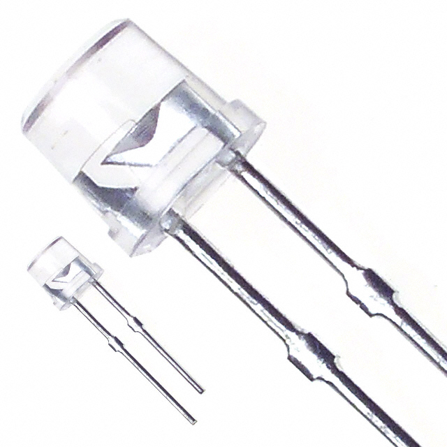 LN240CP Panasonic Electronic Components