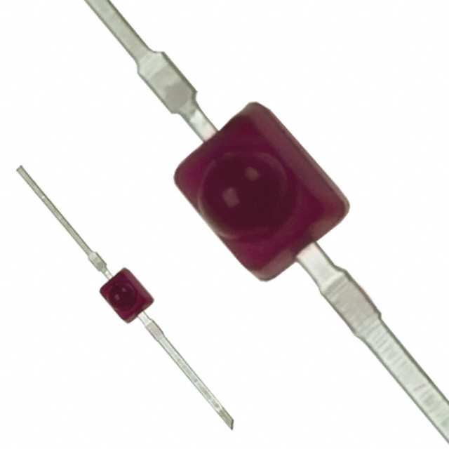 LN247RP Panasonic Electronic Components