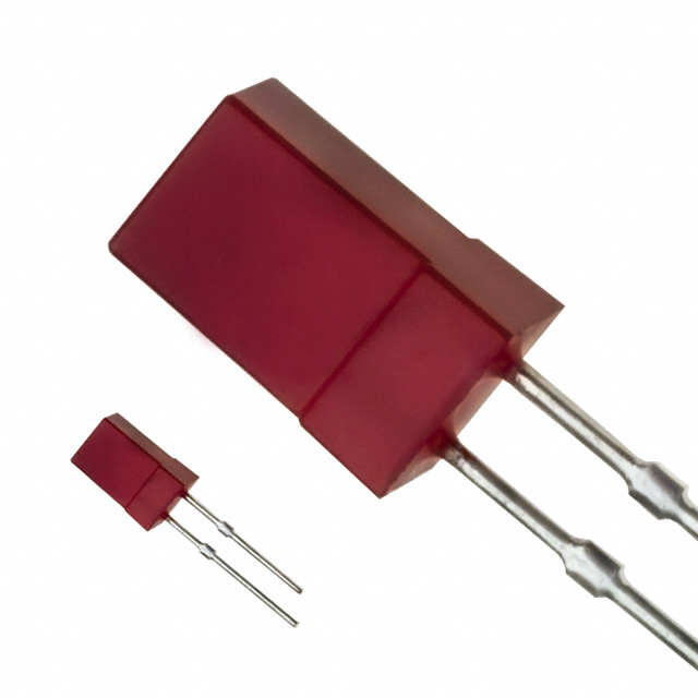 LN250RP Panasonic Electronic Components