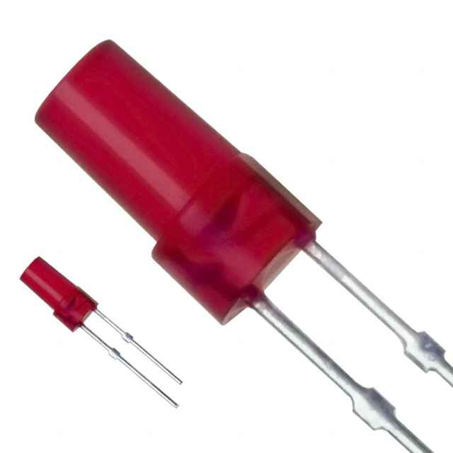 LN253RP Panasonic Electronic Components