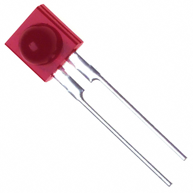 LN25RP Panasonic Electronic Components