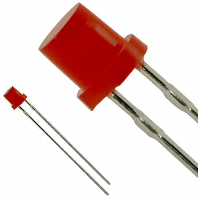 LN277RPX Panasonic Electronic Components