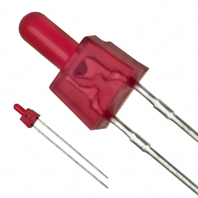 LN282RPX Panasonic Electronic Components