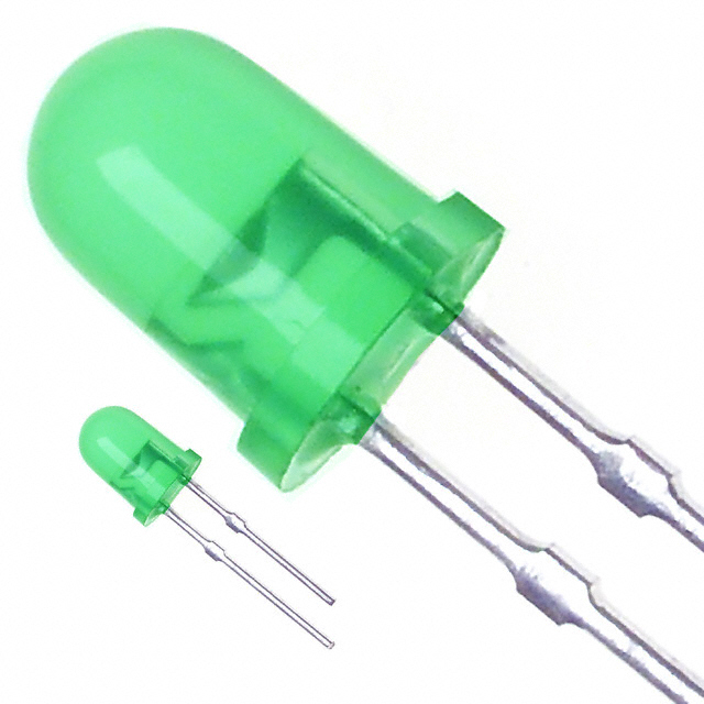 LN31GPSL Panasonic Electronic Components