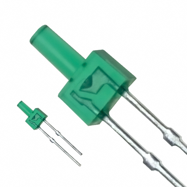 LN322GP Panasonic Electronic Components