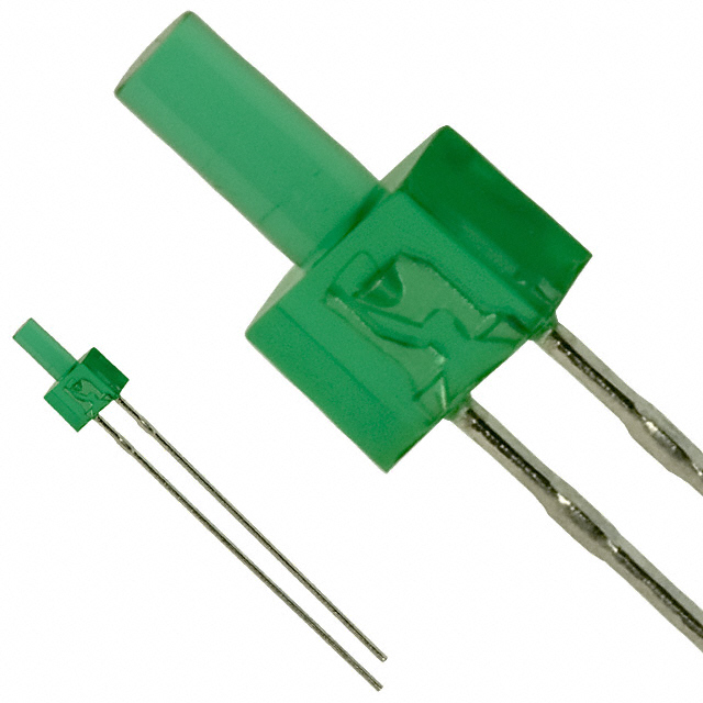 LN322GPX Panasonic Electronic Components