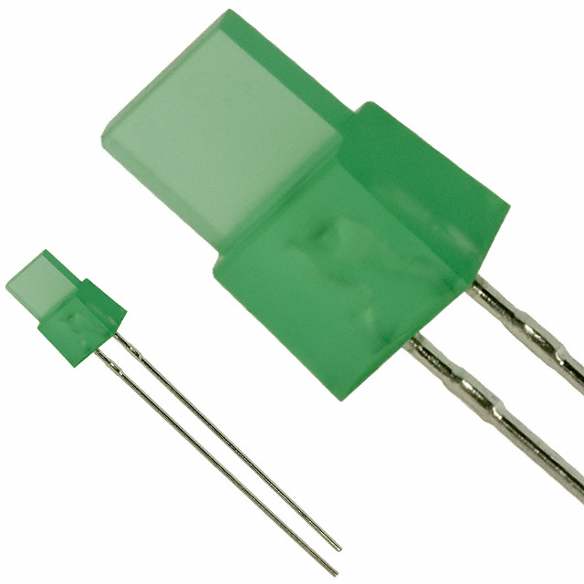 LN324GPXB Panasonic Electronic Components