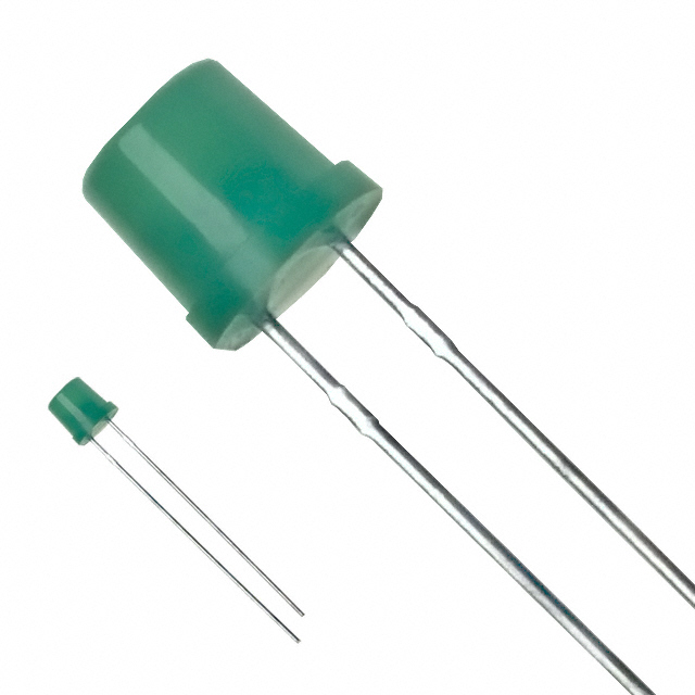 LN340GPX Panasonic Electronic Components