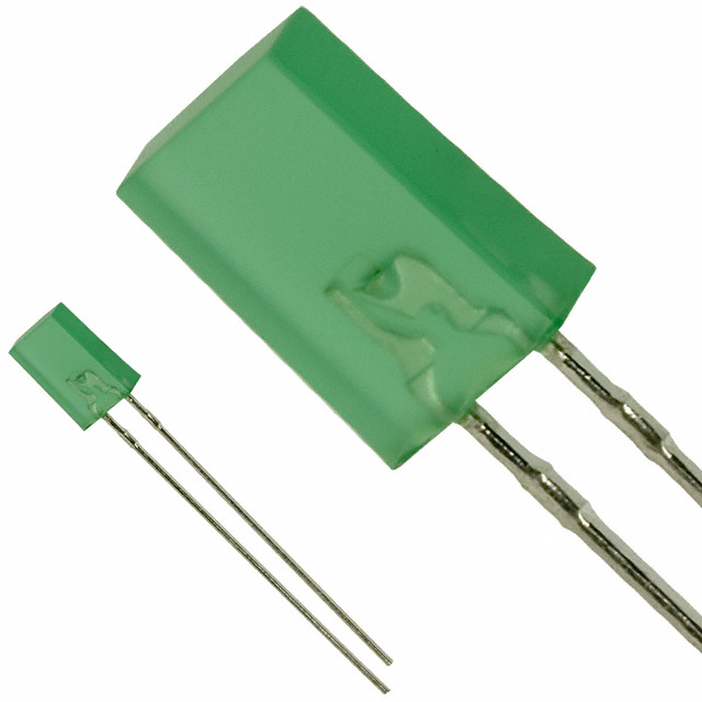 LN342GPX Panasonic Electronic Components