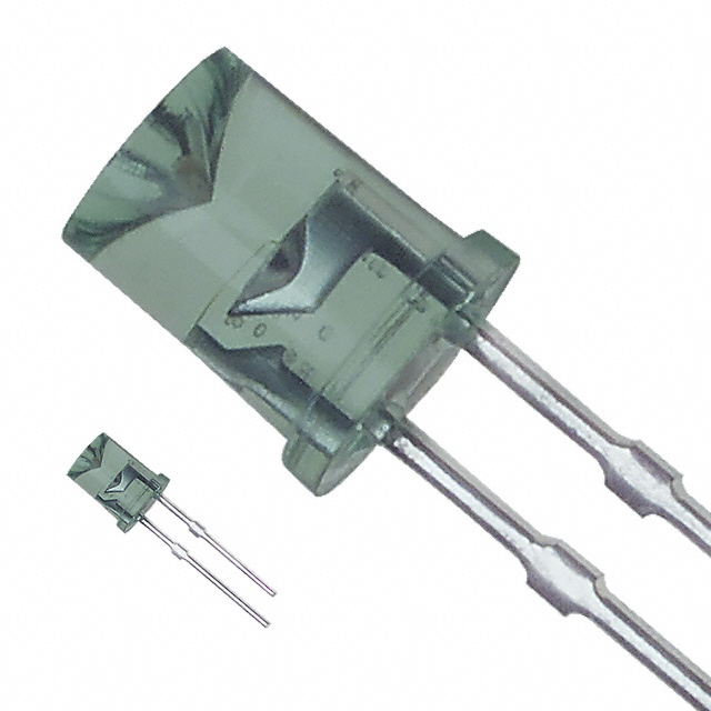 LN364GCP Panasonic Electronic Components