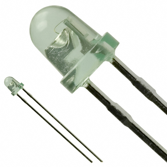 LN376GCPX Panasonic Electronic Components