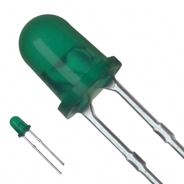 LN39GPP Panasonic Electronic Components