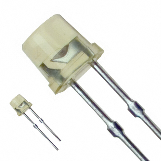 LN440YCP Panasonic Electronic Components